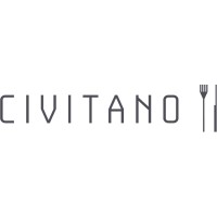 Civitano