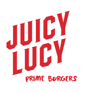 Juicy