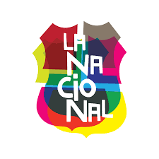 Nacional