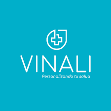 Vinali
