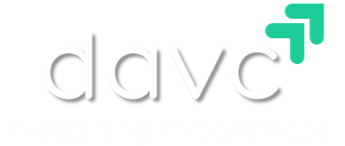 DAVC Logo